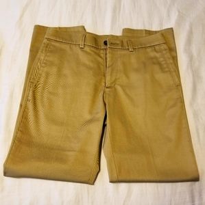Men's pants
